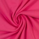 Swafing Heike Bündchen Uni Pink 935